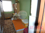 3 izb. byt prerobený na 4 izbovy, pôvodný stav – fotka 3
