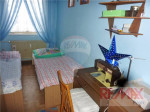 3 izb. byt prerobený na 4 izbovy, pôvodný stav – fotka 4