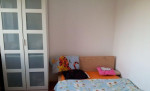3- izb. byt Rača - Mudrochova ul., loggia – fotka 2