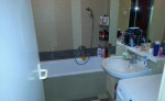 Terasa-3izb. s LO Rožňavska komplet rek. s klimatizáciou – fotka 4
