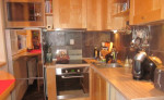 Predaj-Nadštandardný 3. i. byt s balkónom, 82 m2, Poprad-Juh – fotka 2
