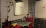 Predaj-Nadštandardný 3. i. byt s balkónom, 82 m2, Poprad-Juh – fotka 3