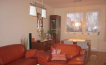 Predaj-Nadštandardný 3. i. byt s balkónom, 82 m2, Poprad-Juh – fotka 4