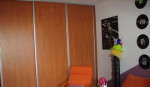Kompletne prerobený, slnečný 3. izbový byt, 68m2, Poprad, Ludvíka Svobodu – fotka 4