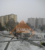 3. izbový byt ulica Slobody – fotka 3