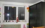 3-izb. byt blízko centra, Poprad – fotka 3