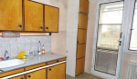 Predáme priestranný 3-izb. byt, 78 m2, Jedlíkova ul; Nitra – fotka 2