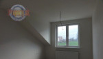 3 izbový byt Malacky v novostavbe, tehlový dom – fotka 4