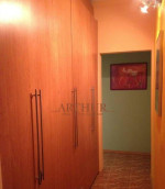 ARTHUR - Prenájom - 3izbový byt BA-Ružinov, kompletne zrekonštruovaný – fotka 4