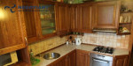 Predaj 3 izb. bytu - Nitra, Klokočina, Murániho (ID: 24819) – fotka 2
