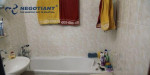 Predaj 3 izb. bytu - Nitra, Klokočina, Murániho (ID: 24819) – fotka 4