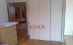 ARTHUR - Prenájom 3 iz. byt Staré Mesto – fotka 3
