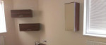 3 izbový byt predaj – fotka 4