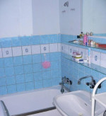 3 izbový byt s loggiou, ul. Prostějovská, 73m2 – fotka 2