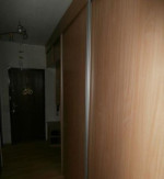 3 izbový byt s loggiou, ul. Bajkalská, 73m2 – fotka 2