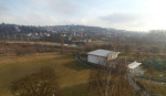 3 izbový byt s loggiou, ul. Bajkalská, 73m2 – fotka 3
