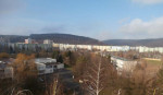 3 izbový byt s loggiou, ul. Bajkalská, 73m2 – fotka 4