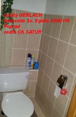 Predáme 3izbový päťpanelový byt. – fotka 3