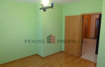 3-izbový slnečný krásny byt, NOVOSTAVBA, BA II. Vrakuňa, Píniová ul. – fotka 3