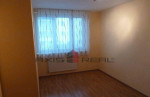 3-izbový slnečný krásny byt, NOVOSTAVBA, BA II. Vrakuňa, Píniová ul. – fotka 4