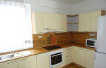 360° VP:: 3-izb. byt, Axton Residence, BA II. Ružinov, Bajkalská ul. – fotka 2