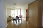 360° VP:: 3-izb. byt, Axton Residence, BA II. Ružinov, Bajkalská ul. – fotka 3
