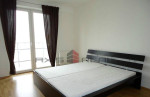 360° VP:: 3-izb. byt, Axton Residence, BA II. Ružinov, Bajkalská ul. – fotka 4