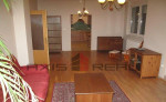 3-izb. byt, NOVOSTAVBA, BA I. Staré Mesto, J. Krónera ul. – fotka 2