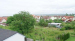 Predaj : slnečný,3izb.byt 80 m2 v novostavbe Slov.Grob – fotka 2