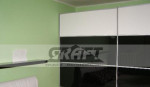 Rk-graft ponúka 3-izb. byt Vlčie Hrdlo – Ružinov – fotka 3