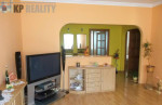3 izbový, úplne prerobený klimatizovaný byt, 80 m2, Partizánske – fotka 2