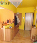 3 izbový, úplne prerobený klimatizovaný byt, 80 m2, Partizánske – fotka 3