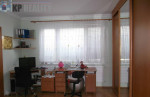 3 izbový, úplne prerobený klimatizovaný byt, 80 m2, Partizánske – fotka 4