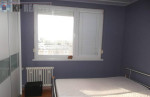 3 izbový úplne prerobený klimatizovaný byt, 74 m2, Gen. Svobodu, PE – fotka 2