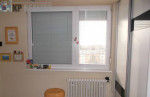 3 izbový úplne prerobený klimatizovaný byt, 74 m2, Gen. Svobodu, PE – fotka 3