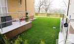 Vila domy s predzáhradkou – fotka 3