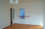3,5 izbový byt po čiastočnej rekonštrukcii 74 m2 - NR, Golianova ul. (636-113-ST – fotka 2