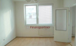 3,5 izbový byt po čiastočnej rekonštrukcii 74 m2 - NR, Golianova ul. (636-113-ST – fotka 3