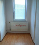 3,5 izbový byt po čiastočnej rekonštrukcii 74 m2 - NR, Golianova ul. (636-113-ST – fotka 4