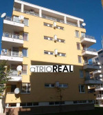 aTRIOREAL - 3I BYT - NOVOSTAVBA AVIDOL - GALVANIHO, RUZINOV. – fotka 2