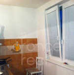 ID2977 - 3-izb. byt s loggiou, Mikovíniho, terasa – fotka 2