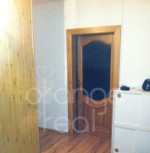 ID2977 - 3-izb. byt s loggiou, Mikovíniho, terasa – fotka 4