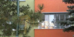 3-izb., Rajčianska, Vrakuňa, lodžia, zv. prízemie, dom zateplený – fotka 3