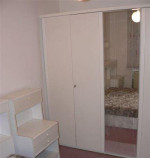 3 izbový byt Sibírska, Prešov (69/14) – fotka 2