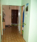 3-izbový byt, Košice - Sídlisko KVP, Janigova – fotka 3