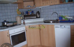 3-izbový byt, Košice - Sídlisko KVP, Janigova – fotka 4