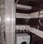 Závadská ul. - 3 izbový byt kompletne zrekonštruovaný, zateplený dom – fotka 4