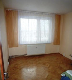 3 izbový byt Martin - Sever 2179 – fotka 3