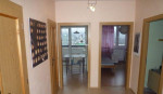 3 izbový byt Martin - Centrum 2180 – fotka 2