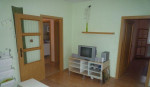 3 izbový byt Martin - Centrum 2180 – fotka 3